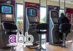 ABB запускает инициативу ответственной игры