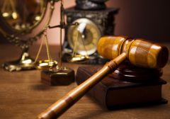 Суд обязал Amaya выплатить Кентукки $ 870 млн, но будет подана апелляция