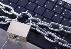 Регулятор Австралии предложил блокировать офшорные игорные сайты