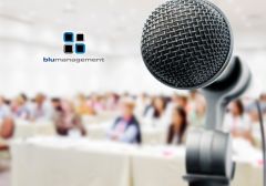 Blu Management подводит итоги уходящего года