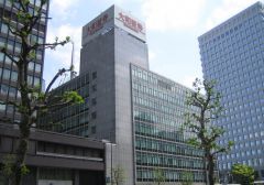 Daiwa раскрыла новые детали мониторинга операций с картами UnionPay