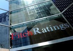 Fitch Ratings: игорный рынок Макао начнет восстанавливаться в 2016 году