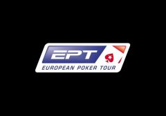 Этап European Poker Tour в Праге стартует 5 декабря