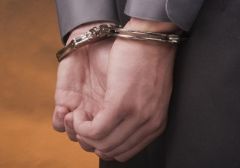 Федеральные агенты возбудили 25 дел за незаконную игорную деятельность в Калифорнии