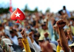 Протест против PokerStars: организаторы согласовали действия