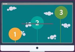 BetConstruct запустит платформу Spring с открытым кодом
