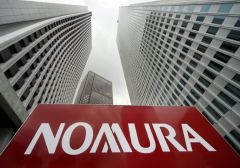 Аналитики Nomura: проекты на Котаи могут положительно повлиять на игорную индустрию Макао