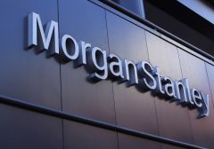 Китайские игроки проигрывают в казино большие суммы денег — Morgan Stanley