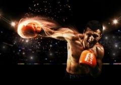 PartyPoker увеличивает гарантии и расширяет расписание Power Series