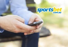Букмекер Sportsbet призывает разрешить онлайн-ставки на спорт в Австралии