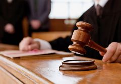 Суд Нью-Йорка медлит с решением по делу о фэнтези-спорте