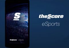TheScore запускает платформу с фэнтези-фрироллами