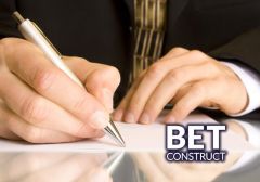 BetConstruct начнет сотрудничество с Национальной лотереей Болгарии