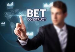 BetConstruct открывает торговые представительства в Уругвае и Украине