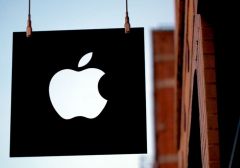 Оператор онлайн-казино Crestoria Holdings подал в суд на Apple