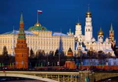 Легализация онлайн-покера в РФ может состояться в ближайшие месяцы