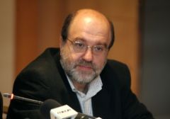 Правительство Греции пересмотрит планы по лицензированию игорных операторов