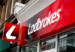 Ladbrokes: Марк Пейн занял пост в Комитете назначений