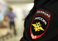 Нелегальное казино закрыли в центре Нижнего Новгорода