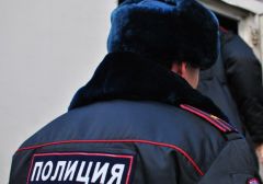 Воронеж: пенсионерка организовала игорный клуб в гараже