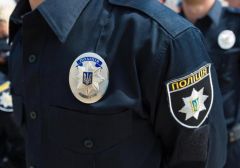 Полиция Днепропетровска ликвидировала подпольное казино