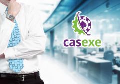 Что будет с рынком онлайн-казино в 2016 году? Прогноз от CASEXE