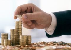 Финансовые показатели казино Макао превзошли ожидания аналитиков