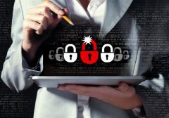 Правительство Швеции планирует блокировать игорные сайты нелицензированных операторов