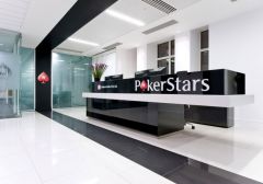 Протест против PokerStars подходит к своему завершению