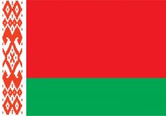 Законы игорного бизнеса в Беларуси