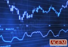AGEM Index вырос в январе 2016 года