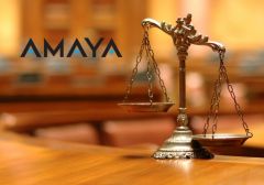 Amaya Gaming Group подает апелляцию на вердикт суда в штате Кентукки