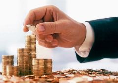 Минфин: букмекерский бизнес принес бюджету Московской области ₽ 23 млн