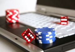 Пять фактов про тенденции роста игорной онлайн-индустрии в 2016 году