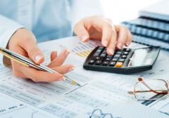 ФНС утвердила формат представления данных учета участников азартных игр