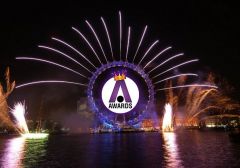 iGB Affiliate Awards 2016 состоялось 4 февраля 2016 года