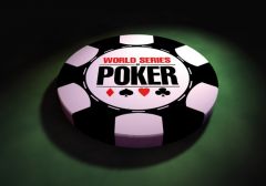 На WSOP 2016 может пройти командный турнир