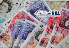 Онлайн-казино William Hill Vegas: Зафиксирован крупнейший выигрыш в истории компании