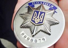 Одесса: полиция ликвидировала два казино, работающих под вывеской гослотереи