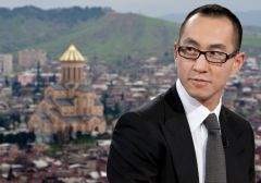 Melco International отказался от идеи разработки казино в Грузии