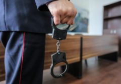 Набережные Челны: полиция пресекла деятельность игорного клуба