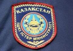 Полиция Алматы: владелец бильярдного клуба уличен в незаконной игорной деятельности
