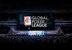 Global Poker League: порядок драфта, расширение команд и саундтрек