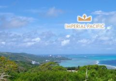 Оборот казино Imperial Pacific в январе 2016 года составил $ 2,3 млрд