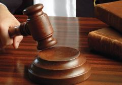 Организатор онлайн-казино осужден в Павлодаре