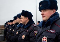 Свердловск: Отчет полиции о борьбе с незаконным игорным бизнесом за 2015 год