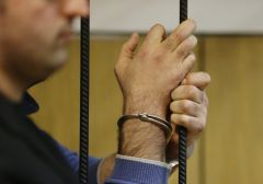 Татарстан: суд признал виновными организаторов игорного бизнеса