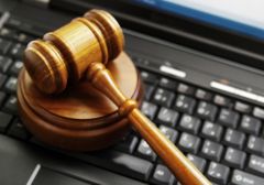 Казахстан: суд запретил деятельность более 30 онлайн-казино