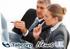 Букмекерский онлайн-сервис Sun Bets будет запущен весной 2016 года