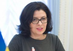 Зампред ВР: в Украине есть более важные проблемы, чем легализация игорного бизнеса